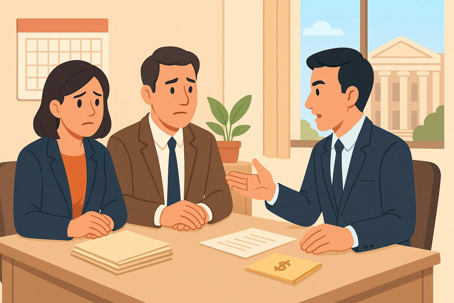 Cha mẹ ép buộc con kết hôn khi chưa đủ tuổi bị xử phạt bao nhiêu?