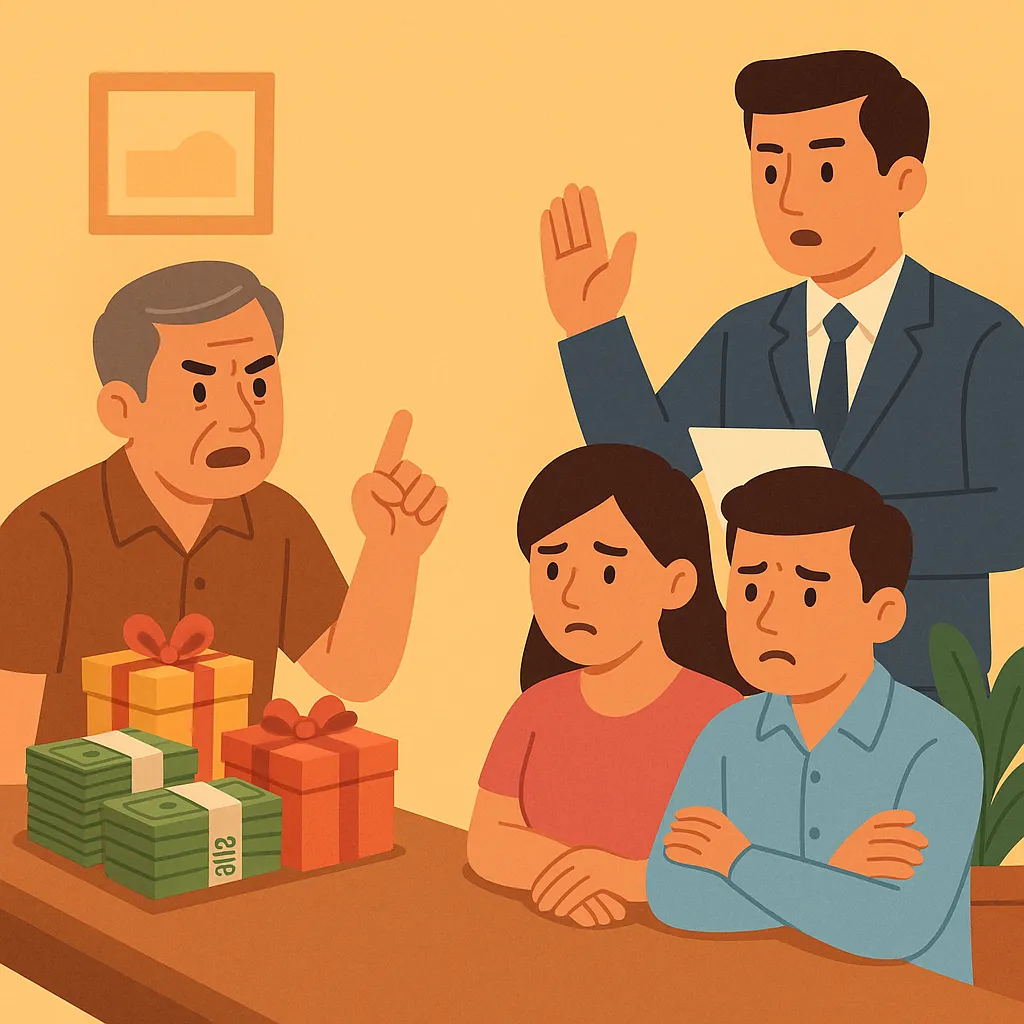 Thách cưới có phải là hành vi vi phạm pháp luật không?