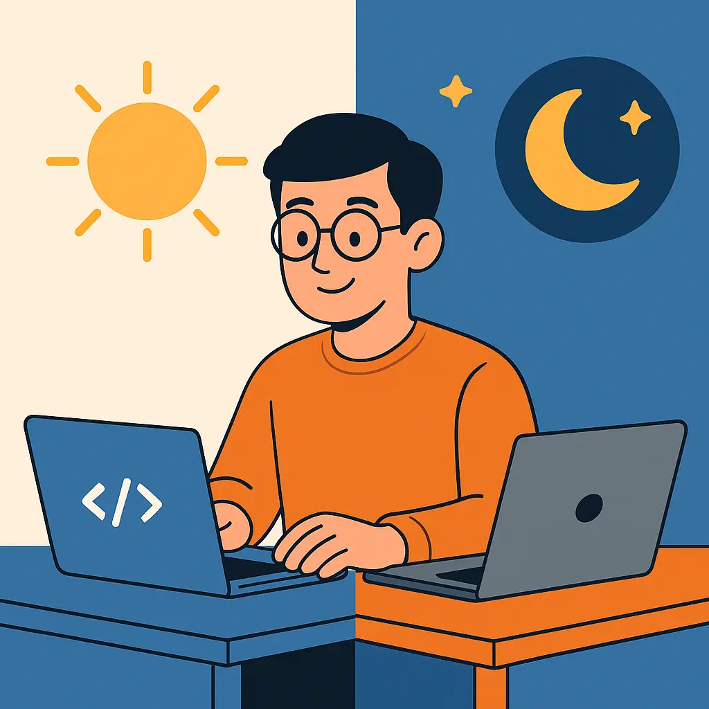 Giao kết cùng lúc nhiều hợp đồng lao động có vi phạm pháp luật không?