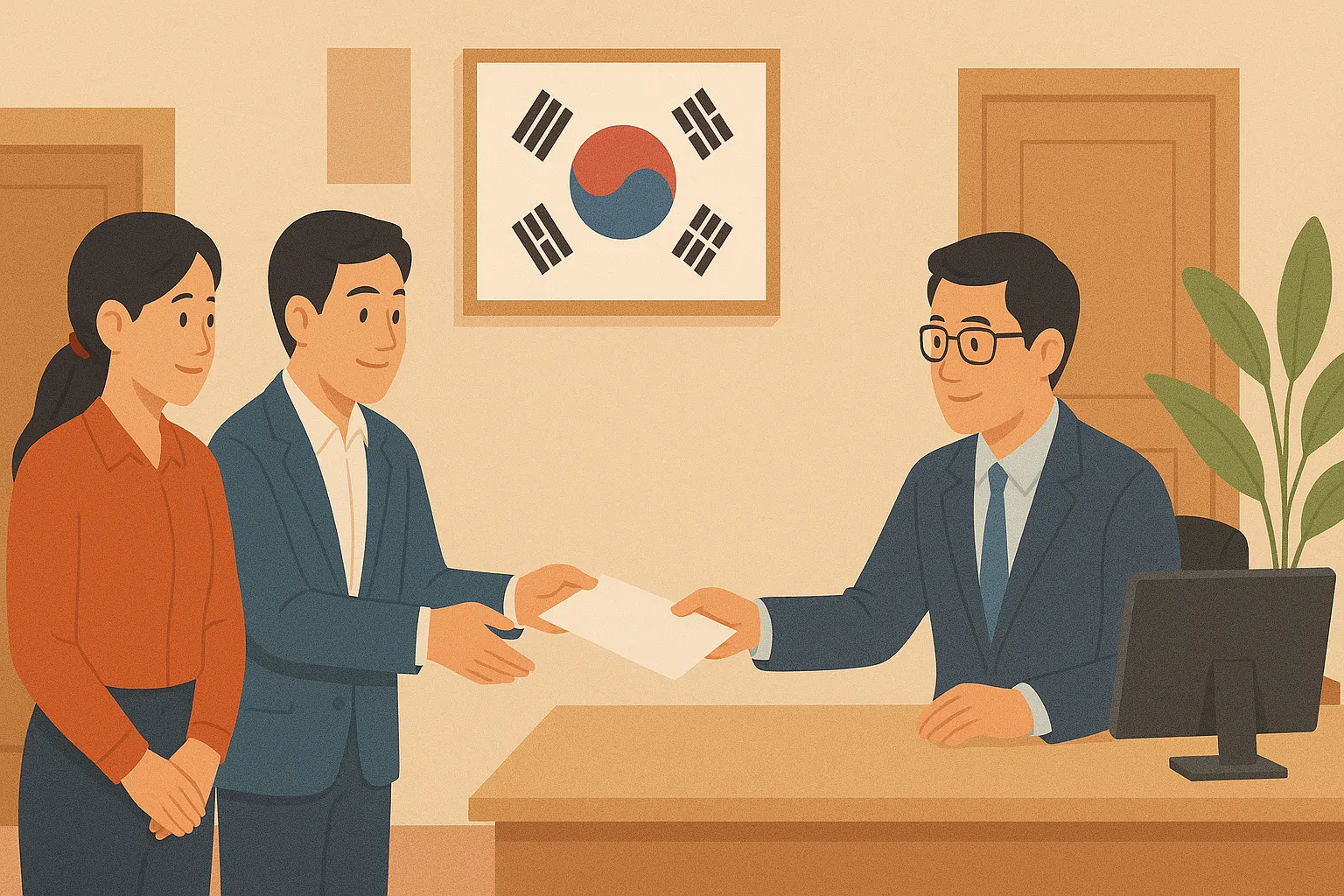 Tổ chức triển lãm tranh nhưng chưa xin phép có vi phạm pháp luật không?