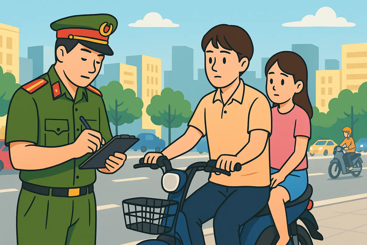 AnyConv.com__ChatGPT Image 11_28_52 5 thg 9, 2025.webp