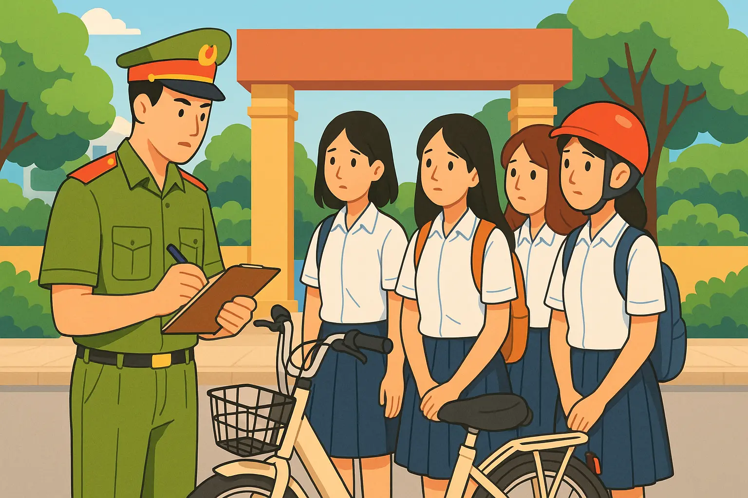 AnyConv.com__ChatGPT Image 11_28_55 5 thg 9, 2025.webp