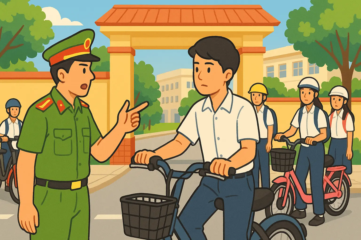 AnyConv.com__ChatGPT Image 11_28_57 5 thg 9, 2025.webp