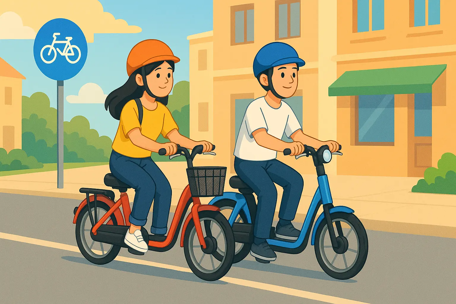 AnyConv.com__ChatGPT Image 11_29_01 5 thg 9, 2025.webp