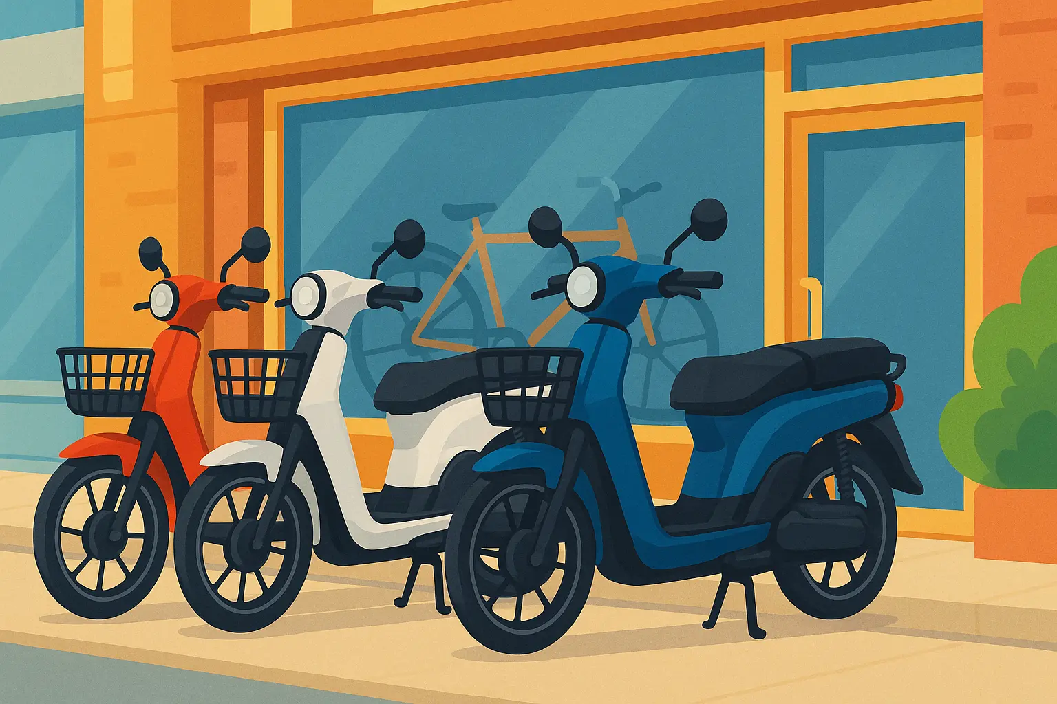 AnyConv.com__ChatGPT Image 11_29_06 5 thg 9, 2025.webp