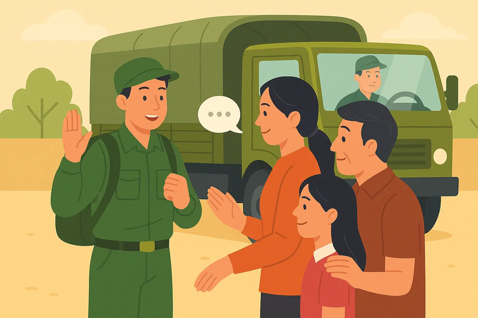 AnyConv.com__ChatGPT Image 11_30_54 3 thg 9, 2025.webp