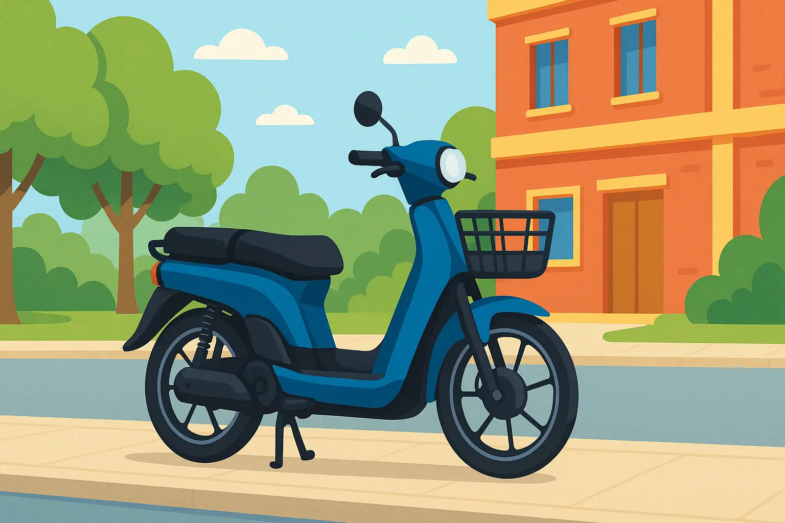 AnyConv.com__ChatGPT Image 11_35_27 5 thg 9, 2025.webp