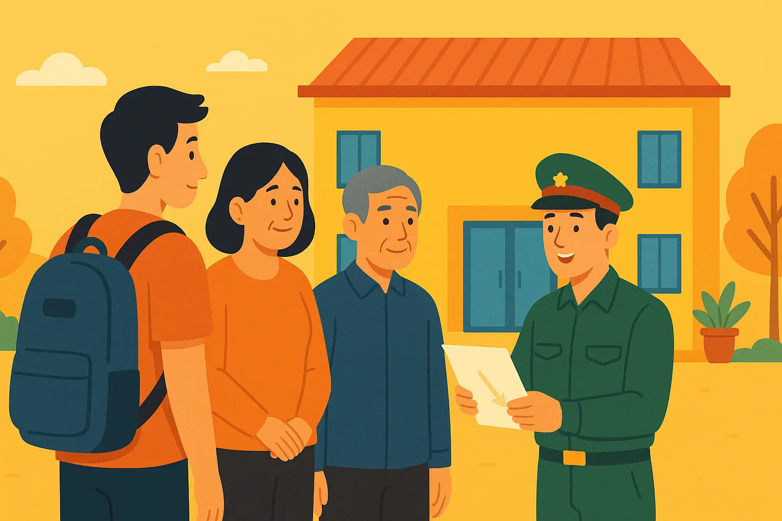 AnyConv.com__ChatGPT Image 11_38_08 3 thg 9, 2025.webp