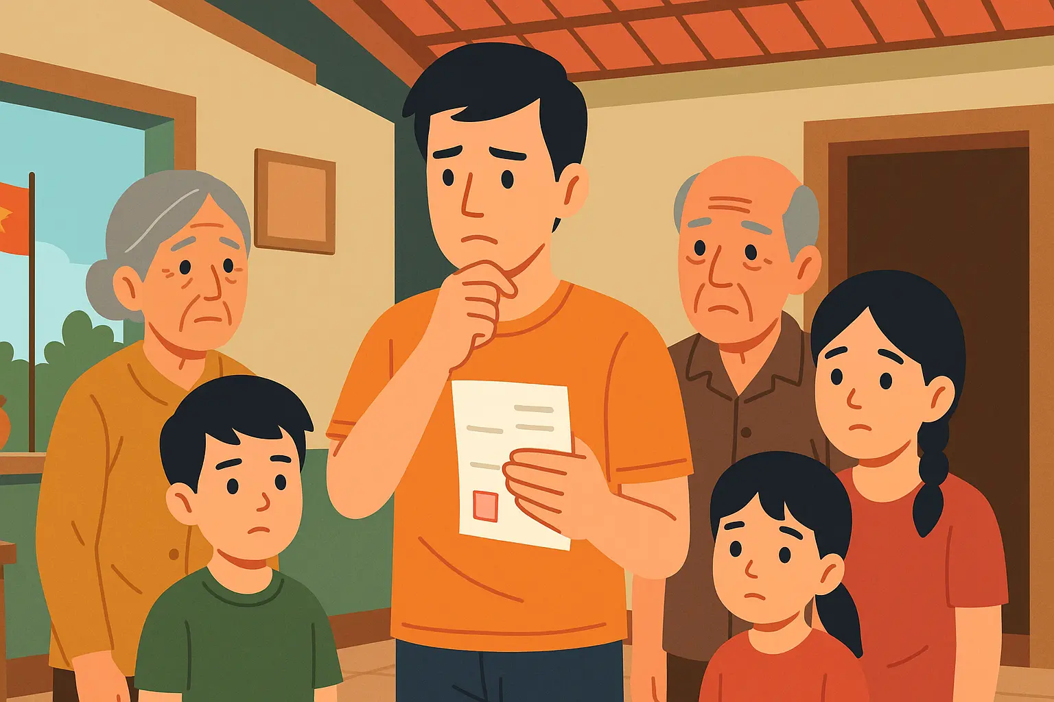 AnyConv.com__ChatGPT Image 11_44_41 3 thg 9, 2025.webp