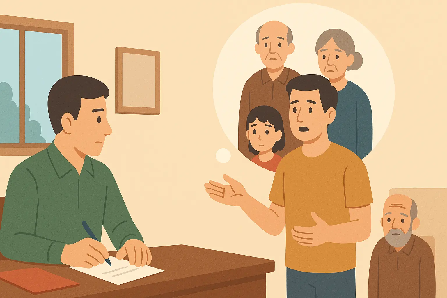 AnyConv.com__ChatGPT Image 11_46_35 3 thg 9, 2025.webp