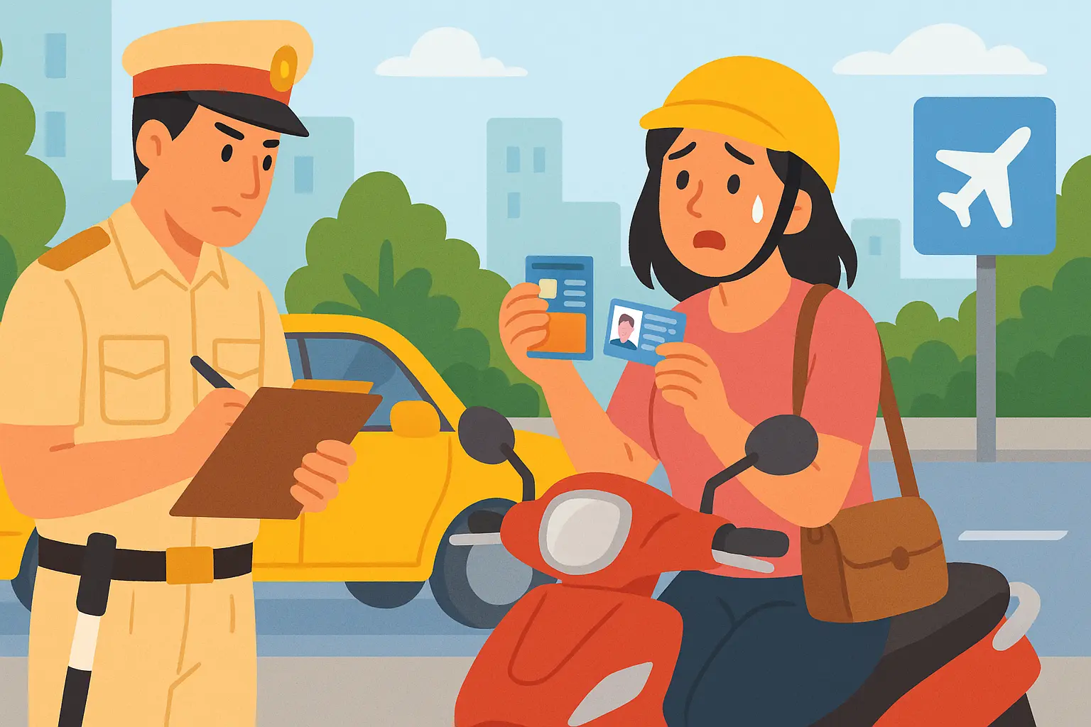 AnyConv.com__ChatGPT Image 21_44_16 27 thg 8, 2025.webp