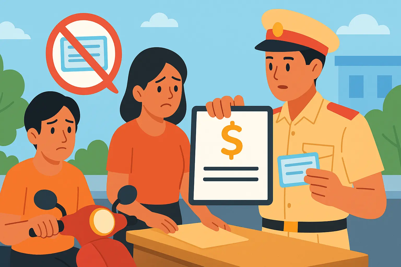 AnyConv.com__ChatGPT Image 21_47_31 27 thg 8, 2025.webp