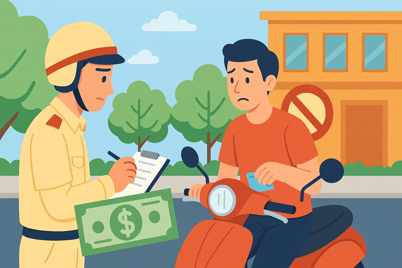 AnyConv.com__ChatGPT Image 22_03_05 27 thg 8, 2025.webp