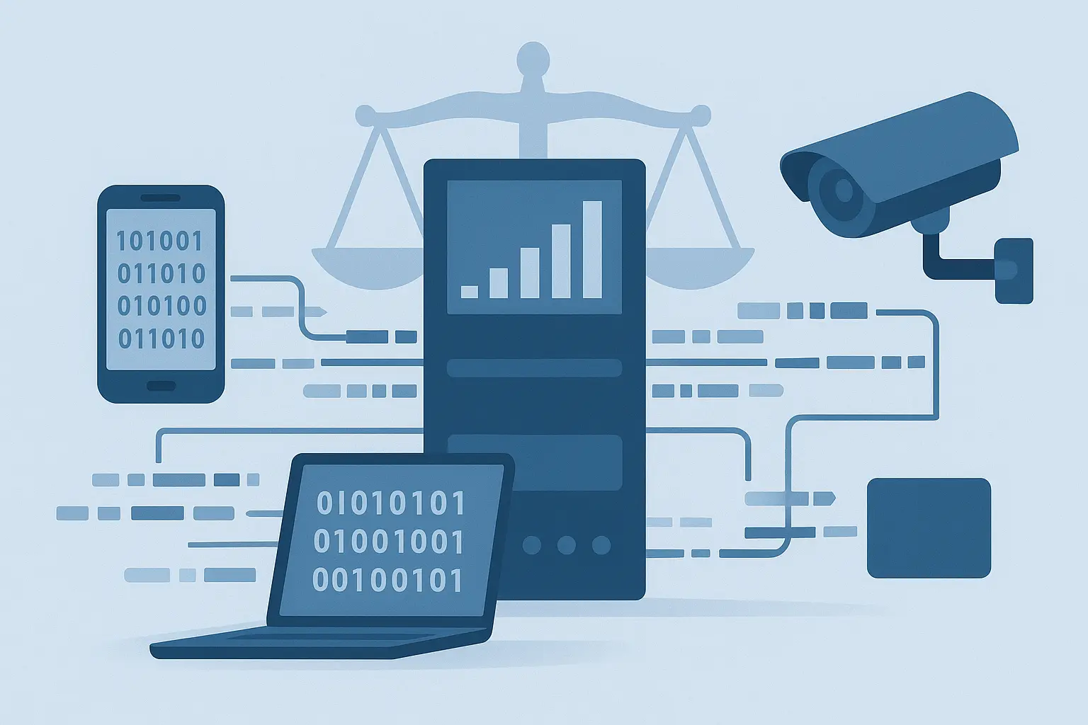 Các biện pháp điều tra tố tụng đặc biệt gồm những gì?