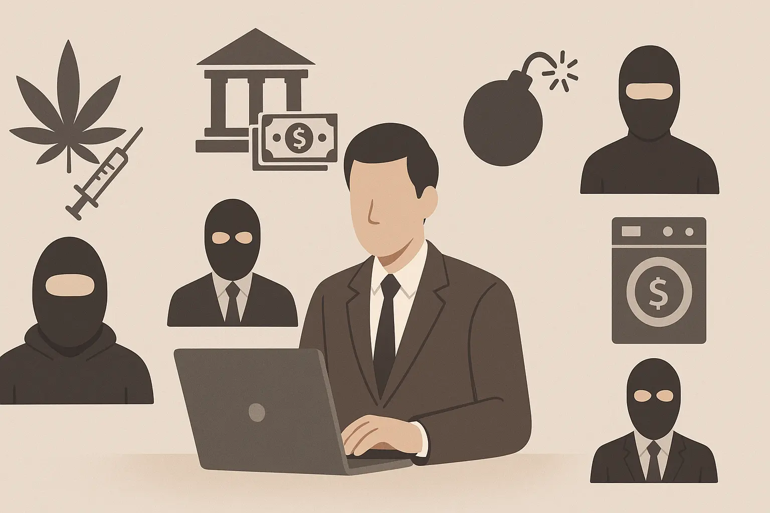 Tình huống giả định