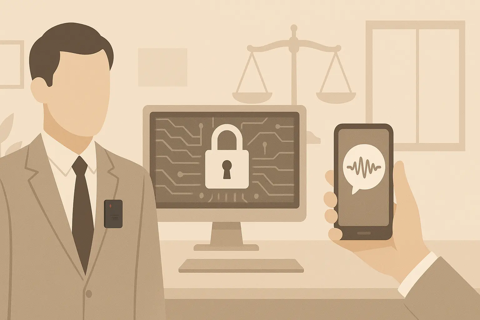 Tình huống giả định