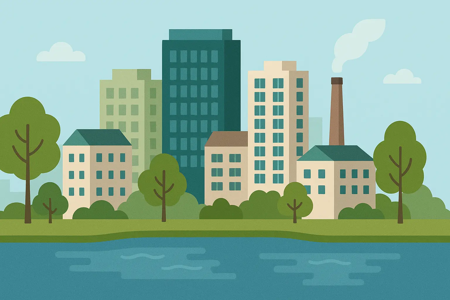 Tình huống giả định