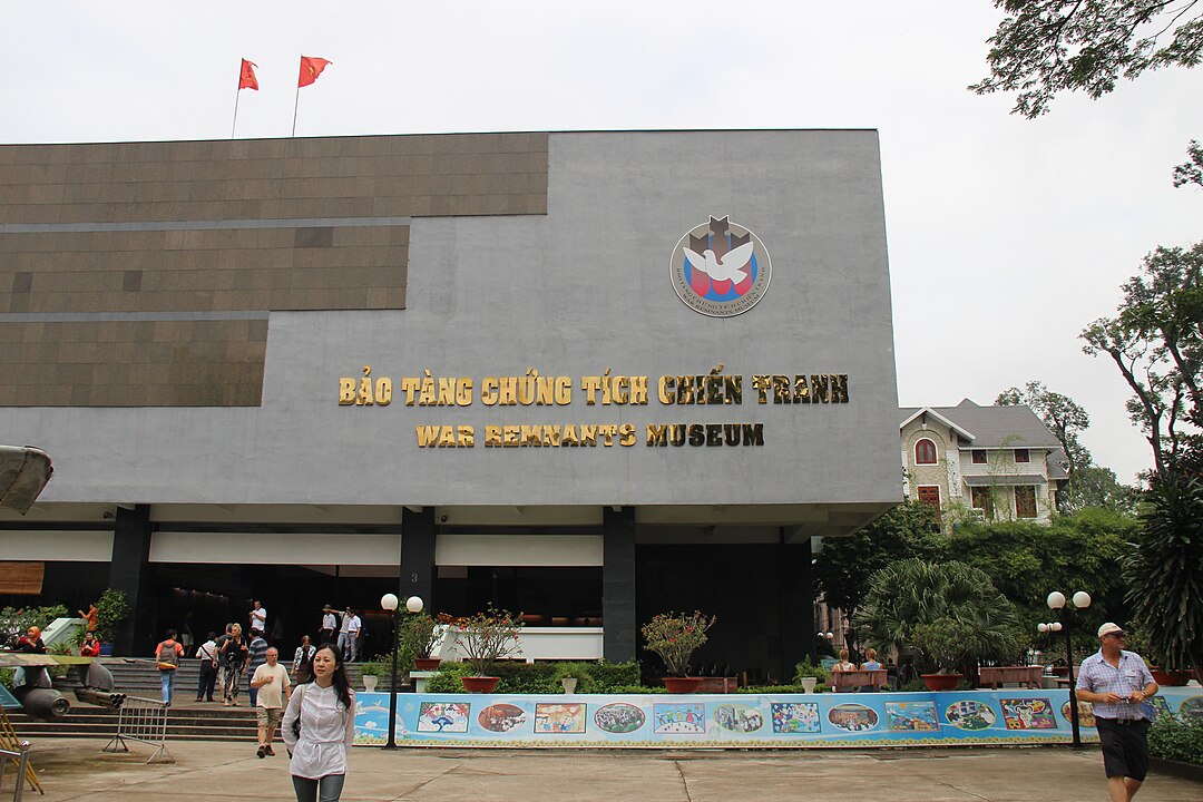 Ví dụ thực tế