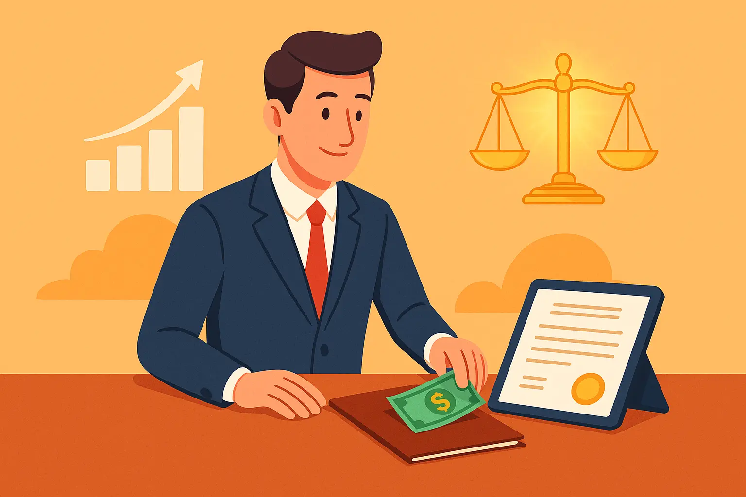 Tình huống giả định