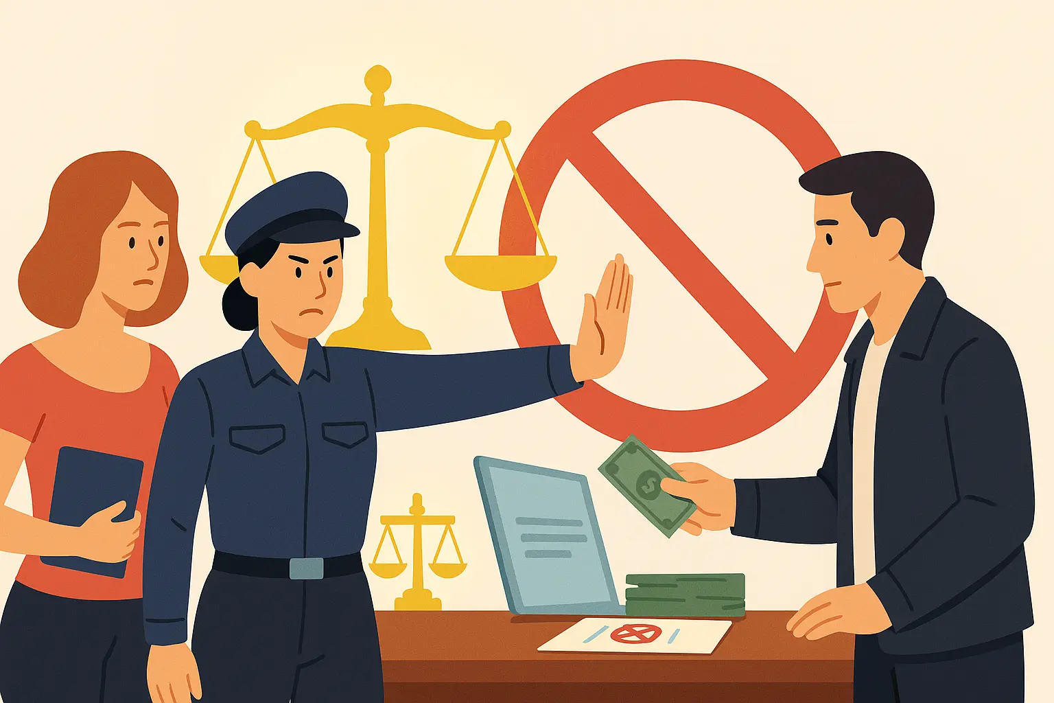 Những ngành, nghề nào bị cấm đầu tư kinh doanh?