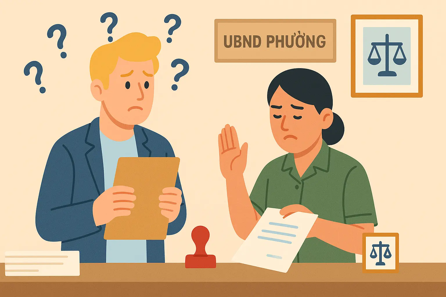 Người nước ngoài có được đăng ký hộ kinh doanh tại Việt Nam không?
