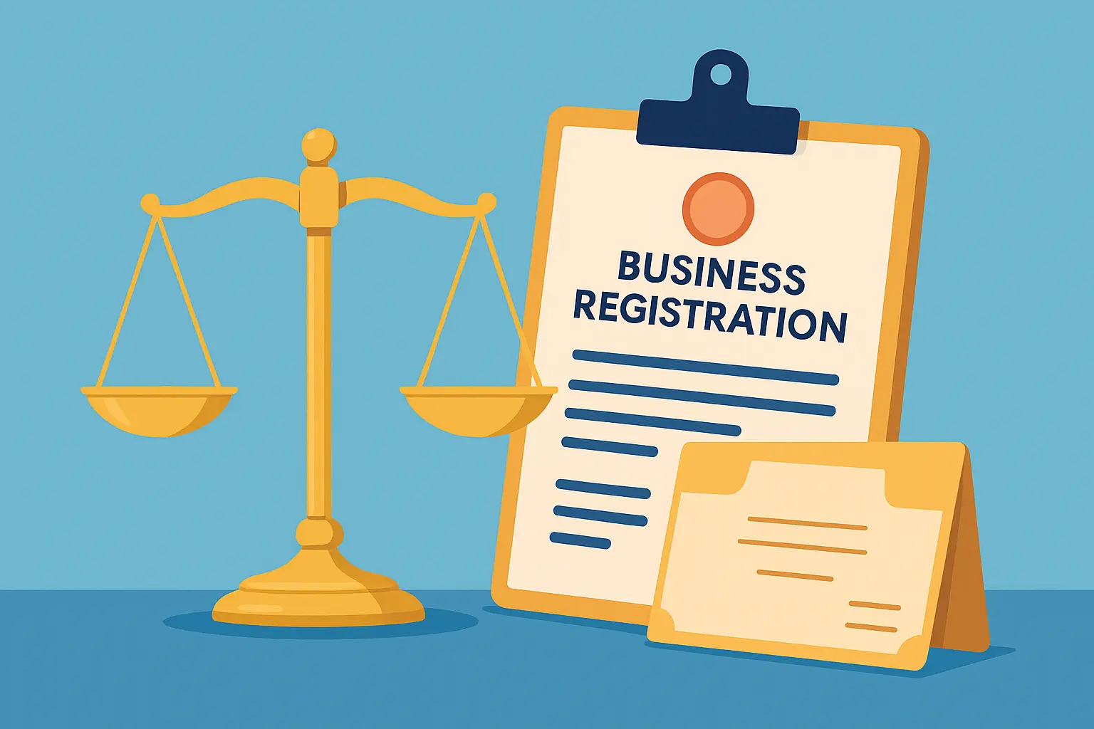 Giáo viên có được đăng ký hộ kinh doanh dạy thêm không?