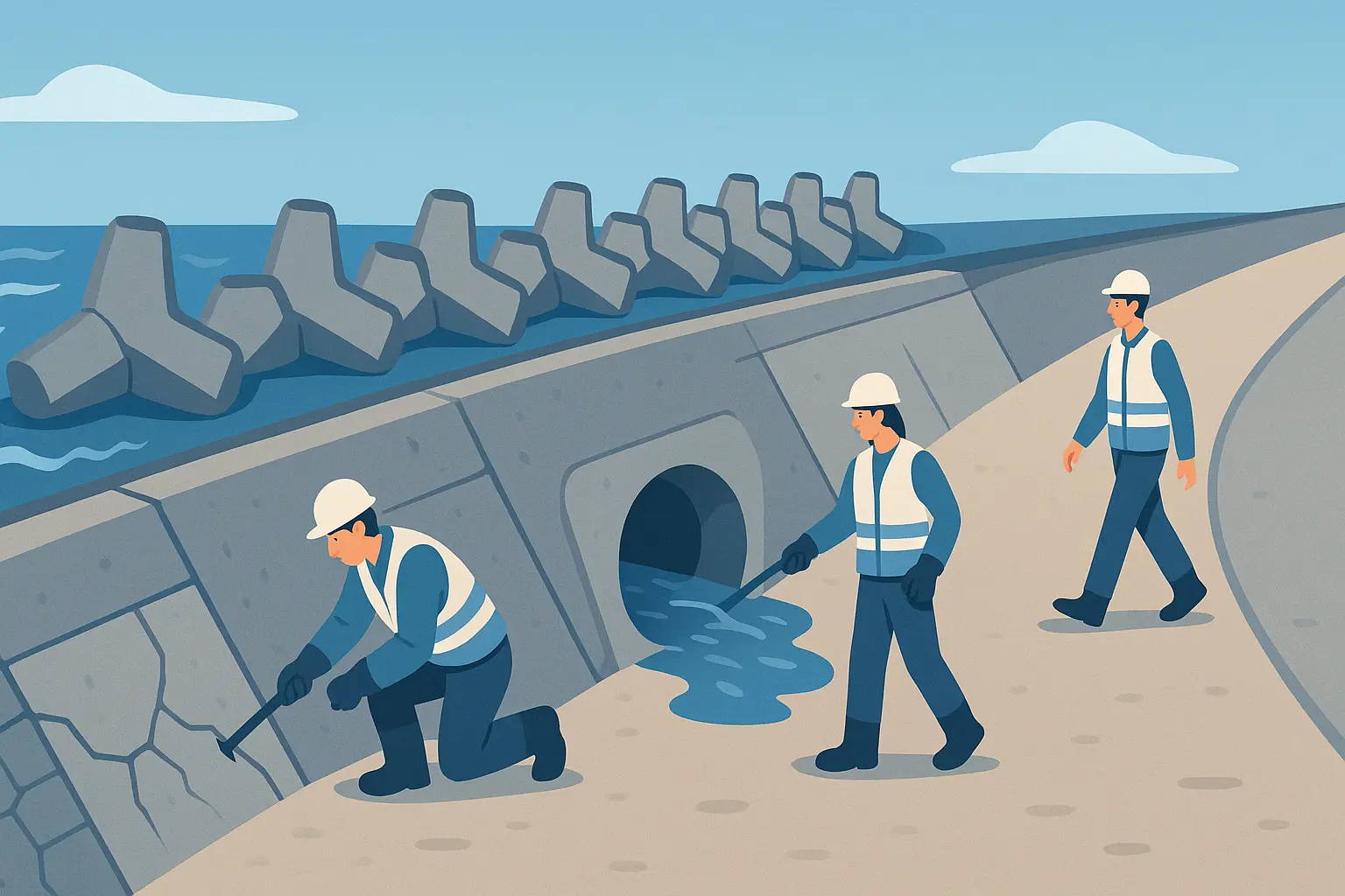 Tình huống giả định