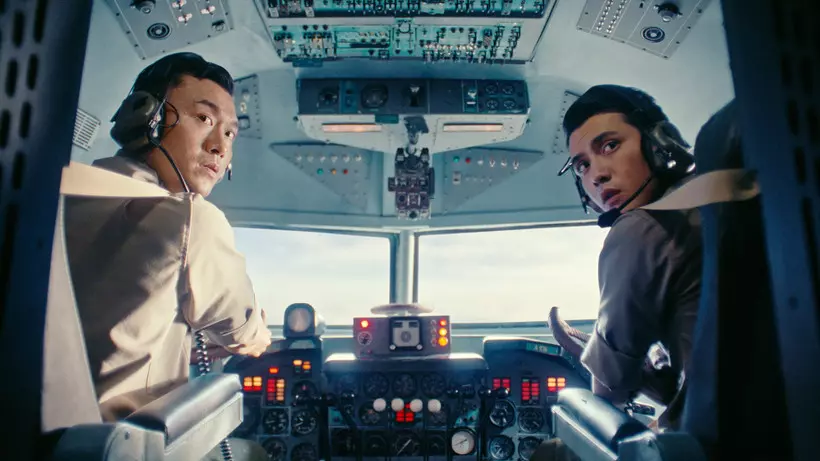 Ví dụ thực tế