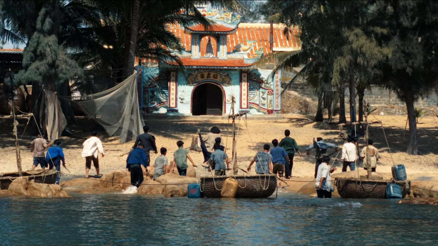 Ví dụ thực tế