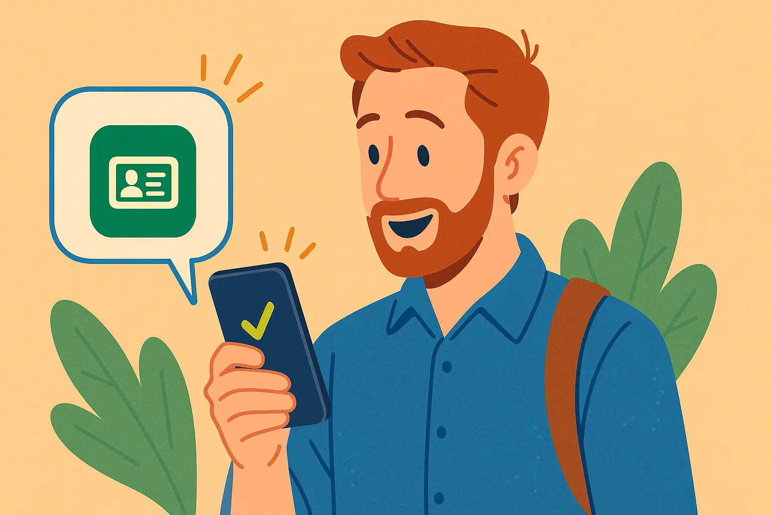 Tình huống giả định