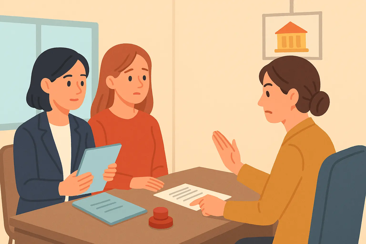 Người đồng giới có thể đăng ký kết hôn với nhau tại Việt Nam không?