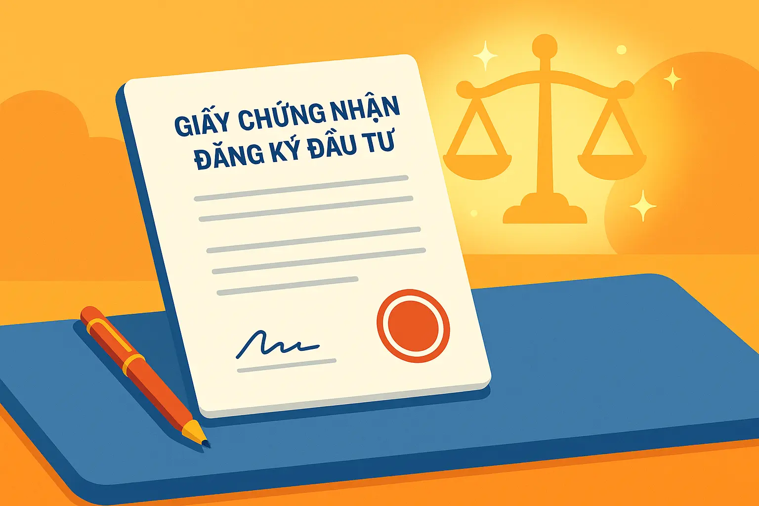 Cơ quan nào có thẩm quyền cấp Giấy chứng nhận đăng ký đầu tư?