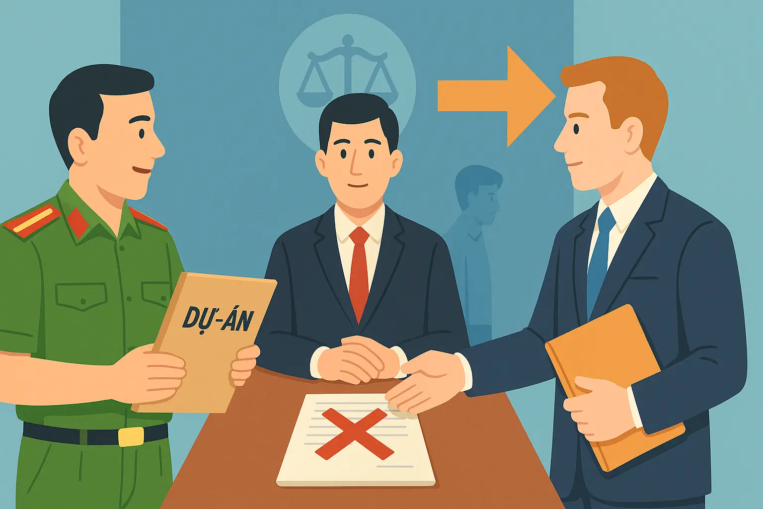 Cơ quan nào có thẩm quyền cấp Giấy chứng nhận đăng ký đầu tư?