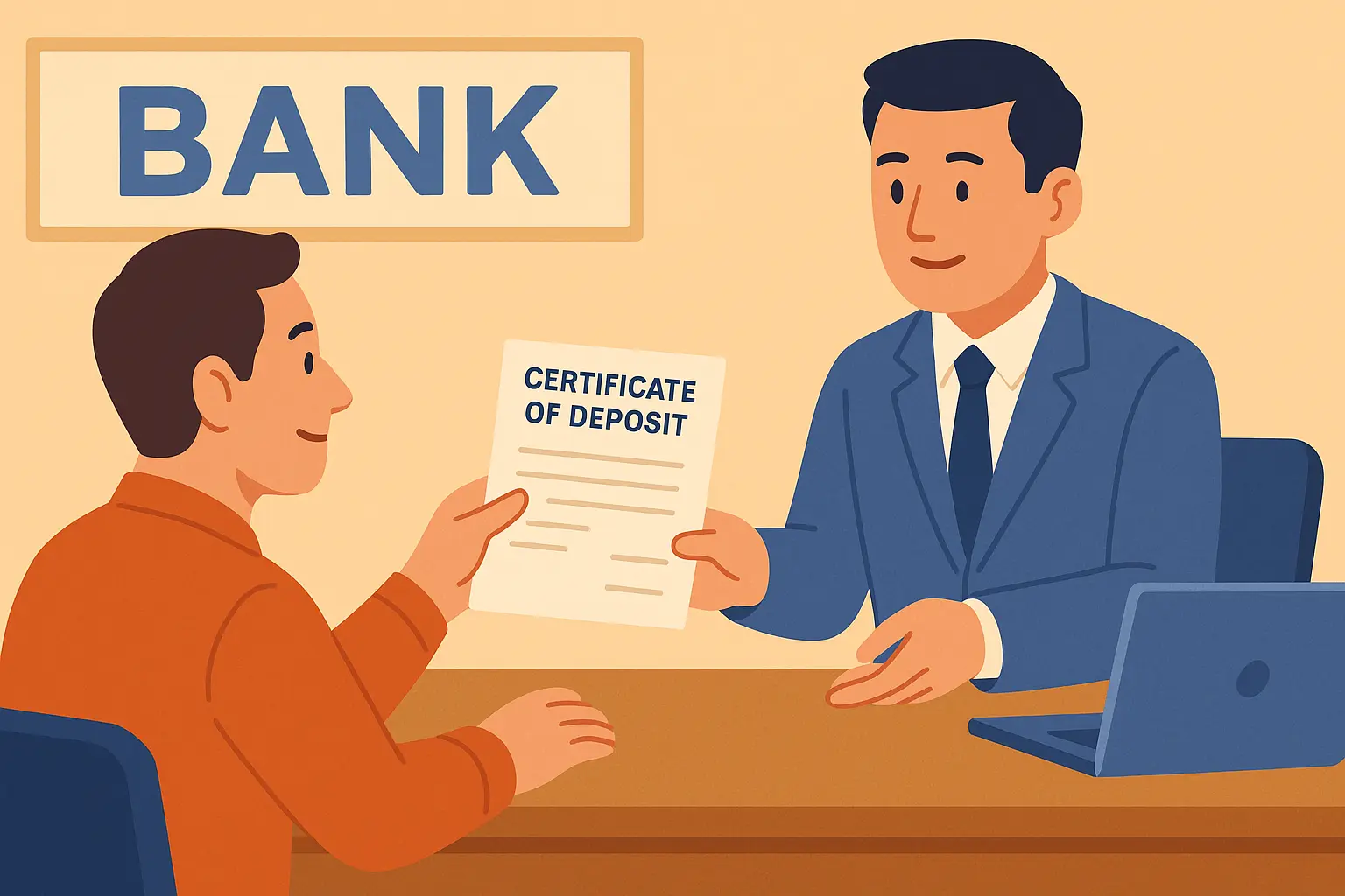 Giấy tờ có giá là gì?