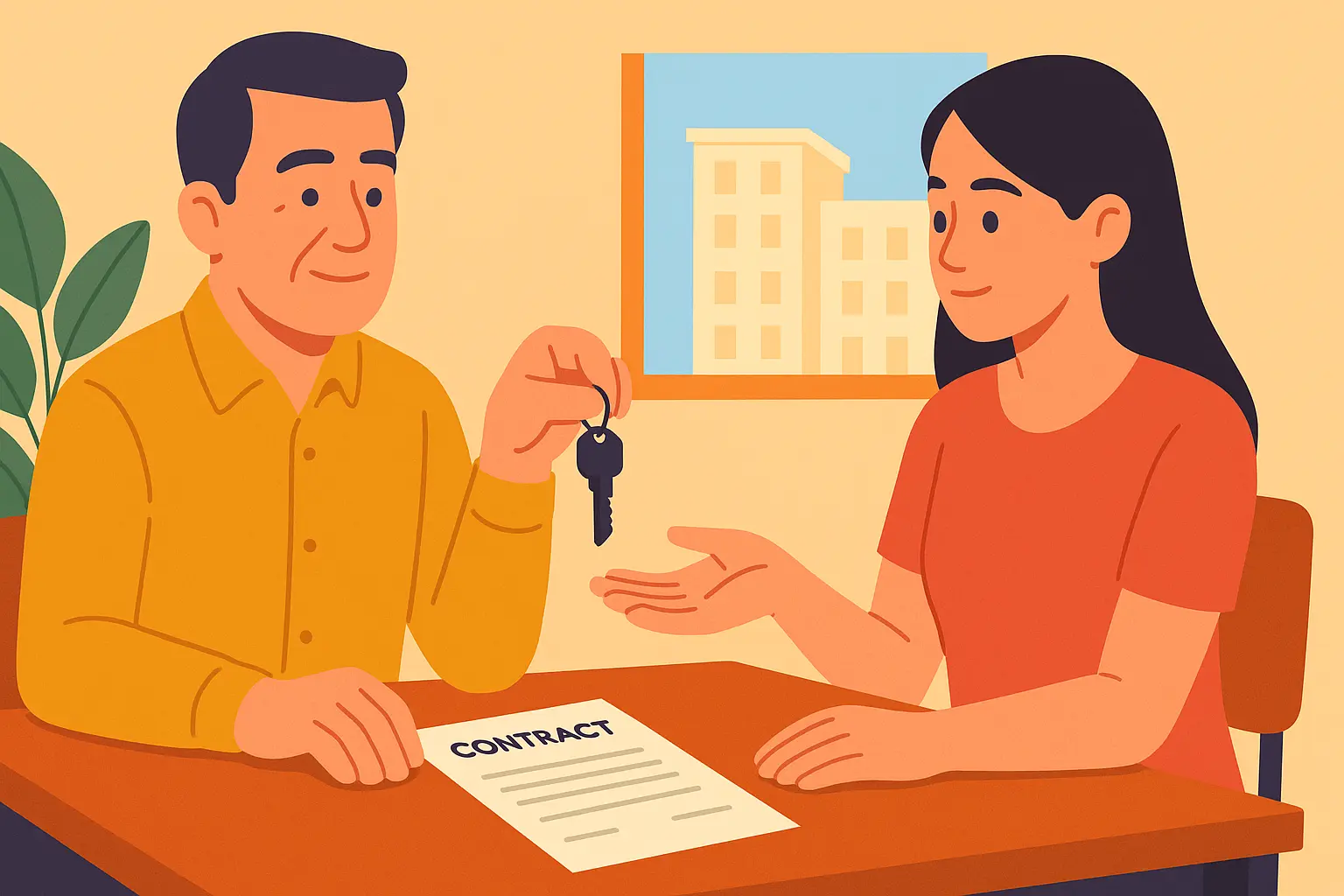 Căn cứ phát sinh nghĩa vụ dân sự là gì?