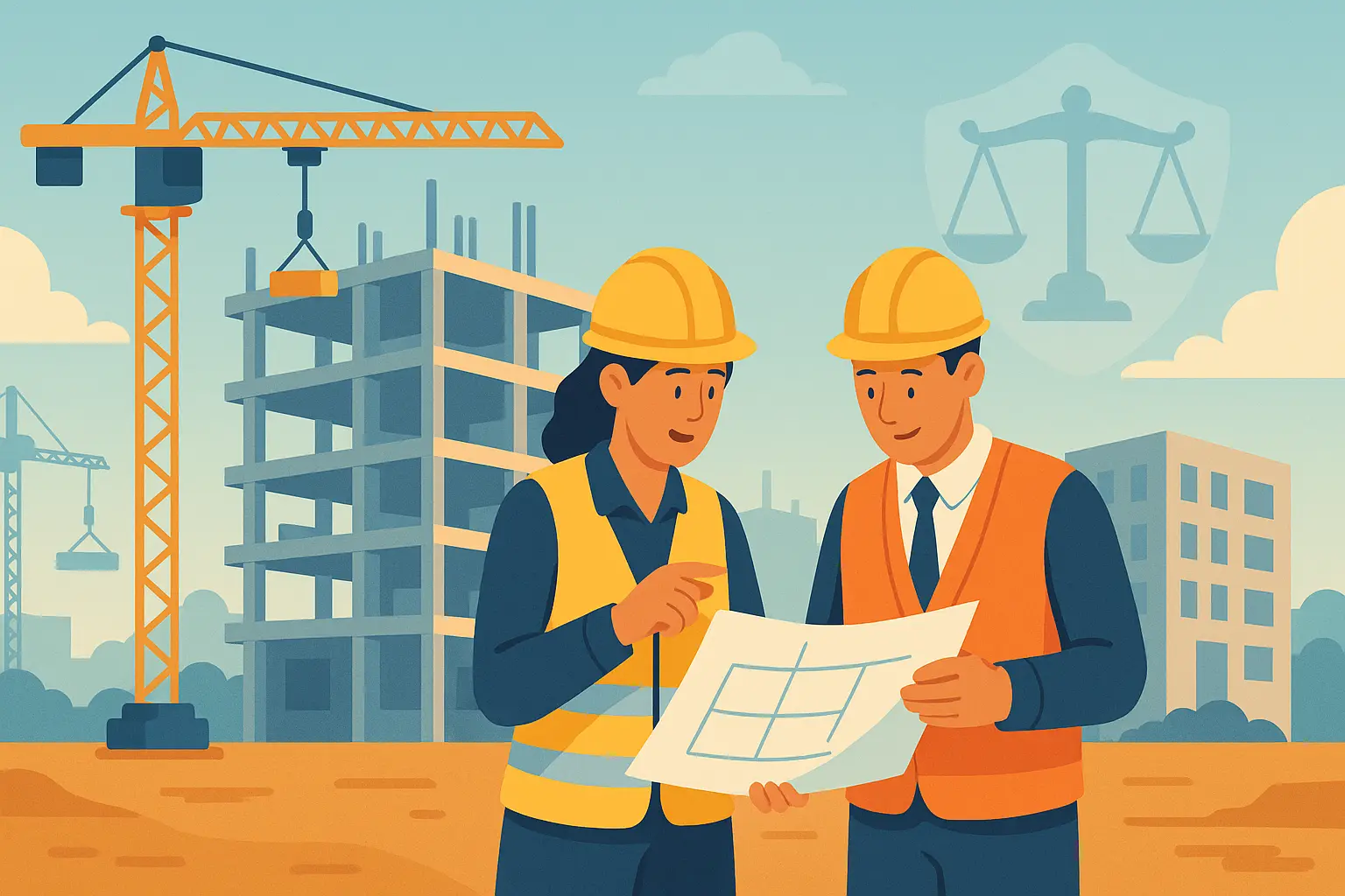 Tình huống giả định