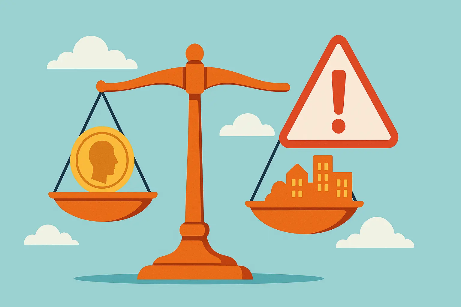 Những giới hạn về quyền sở hữu trí tuệ là gì?