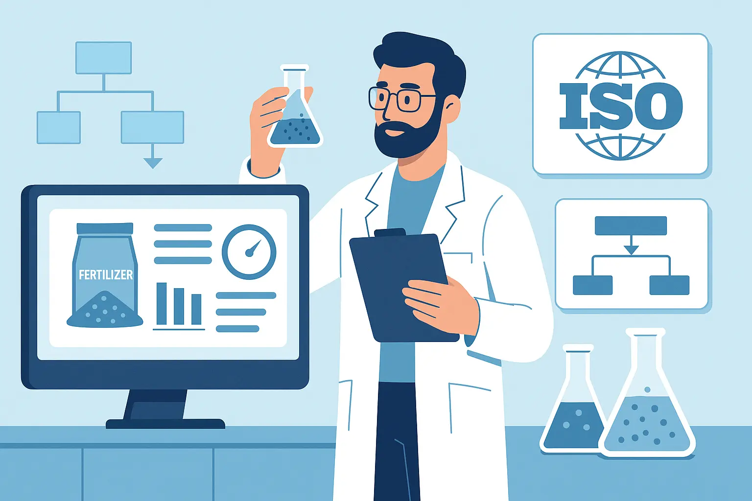 Tình huống giả định