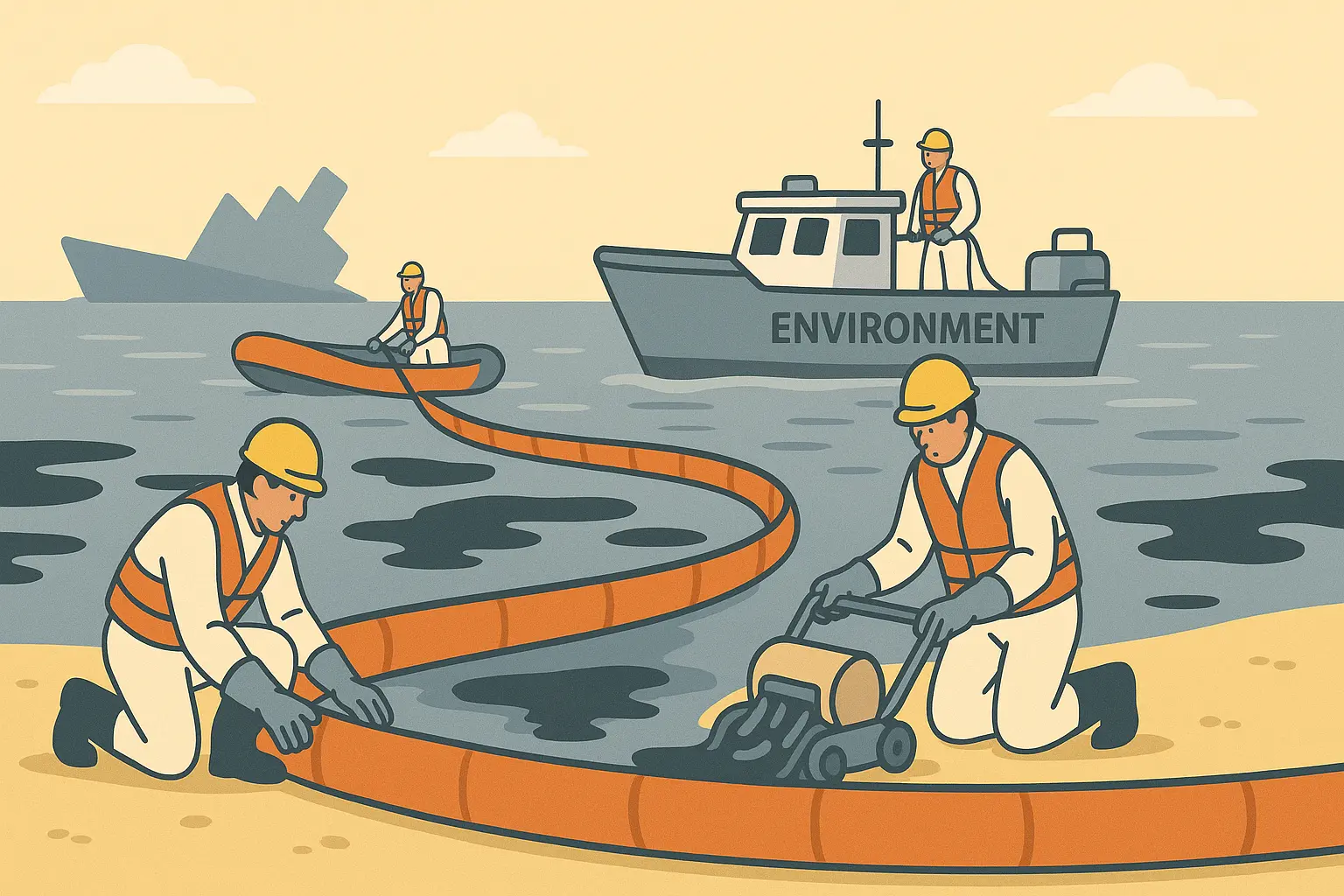 Tình huống giả định