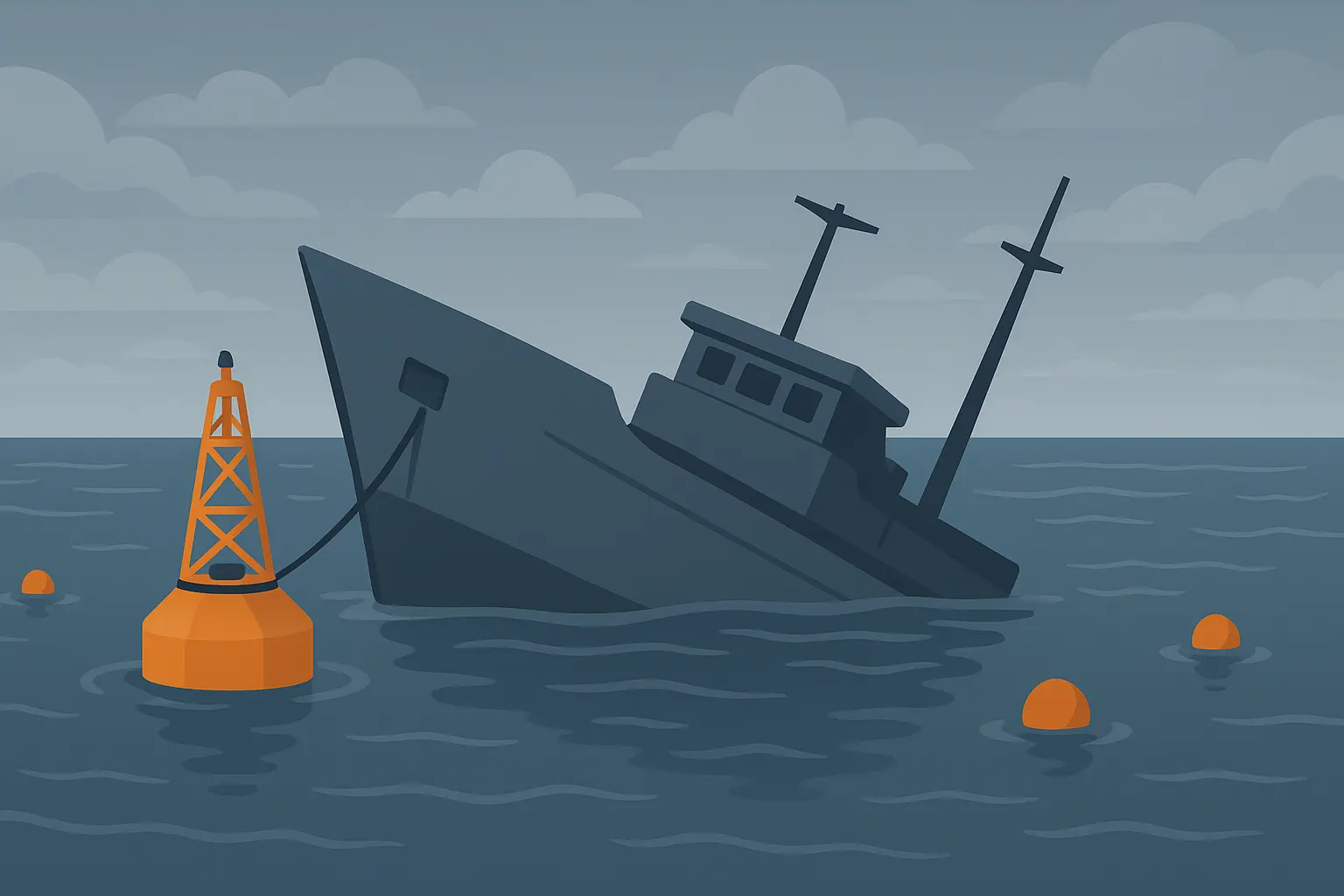 Tình huống giả định