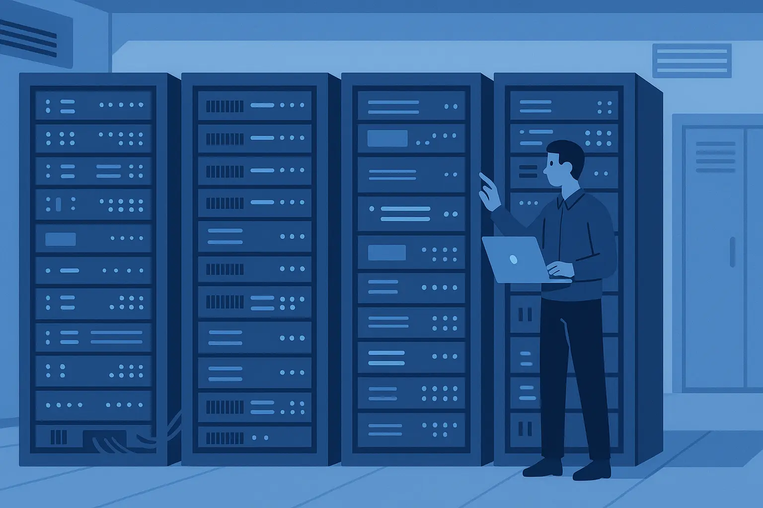 Tình huống giả định