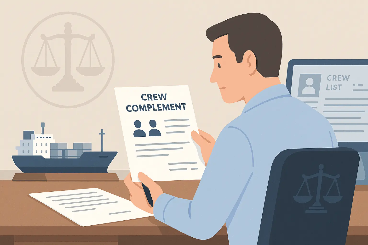 Tình huống giả định