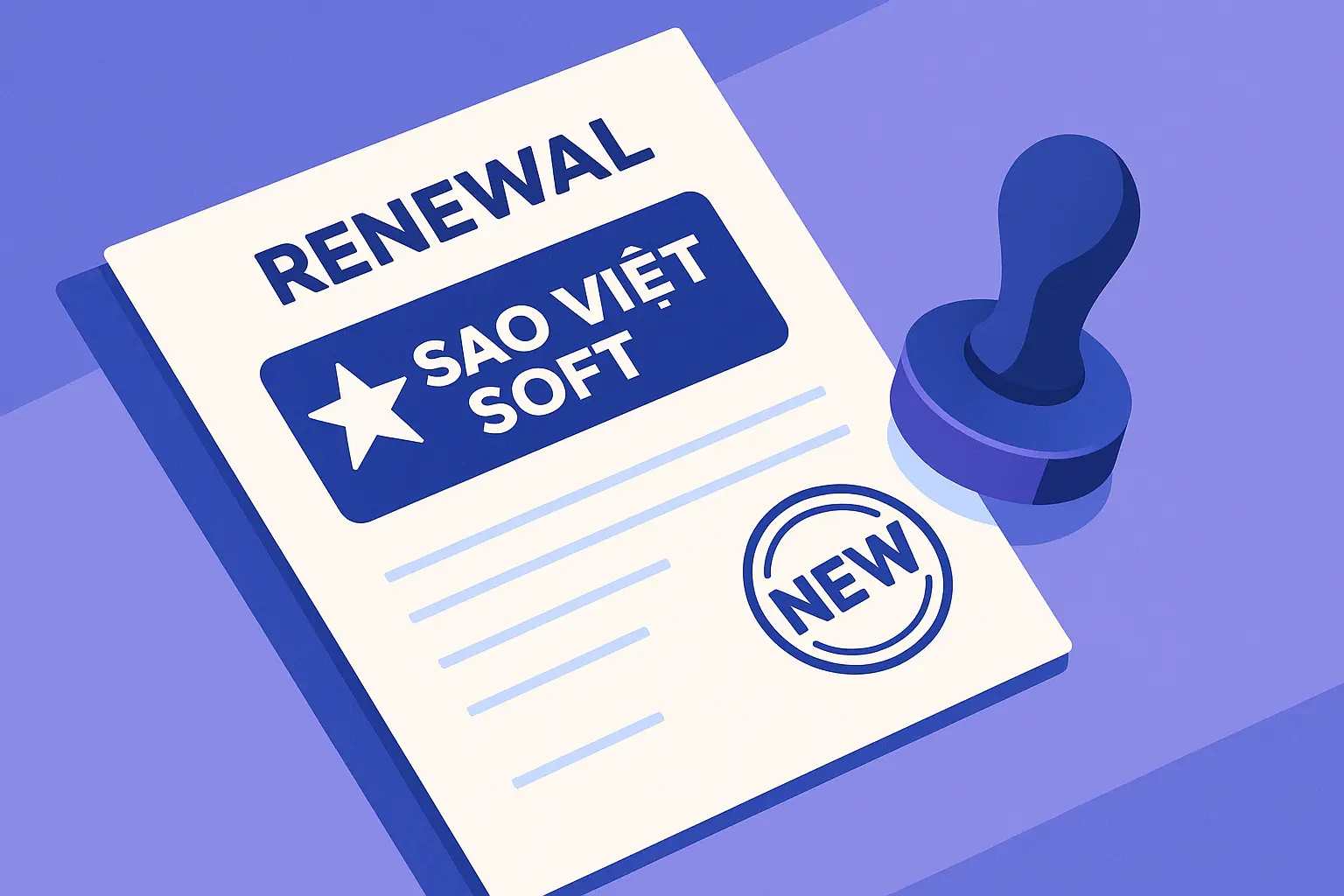 Tình huống giả định